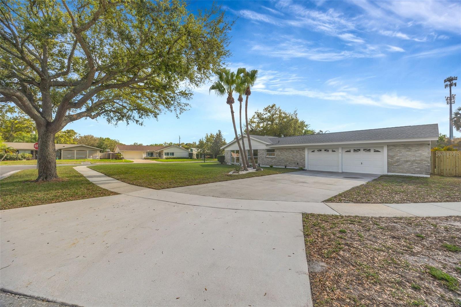 CARROLLWOOD SUB UNIT N - Residential