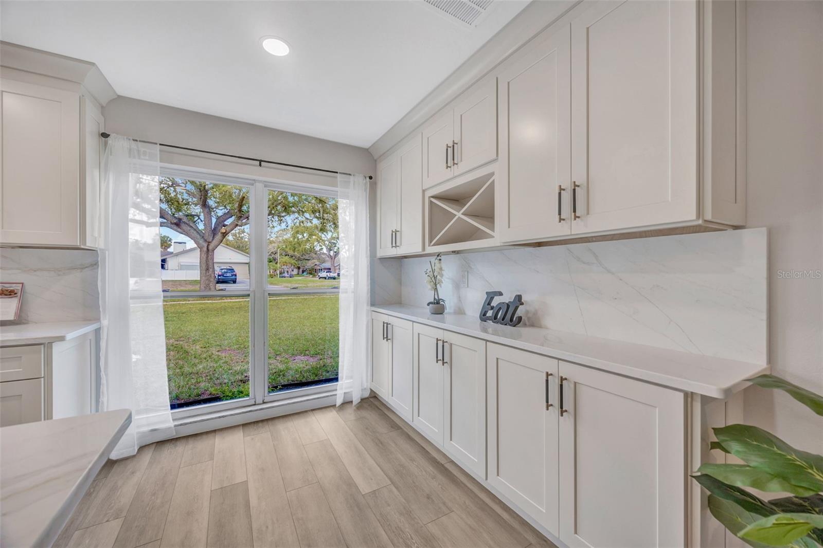 CARROLLWOOD SUB UNIT N - Residential