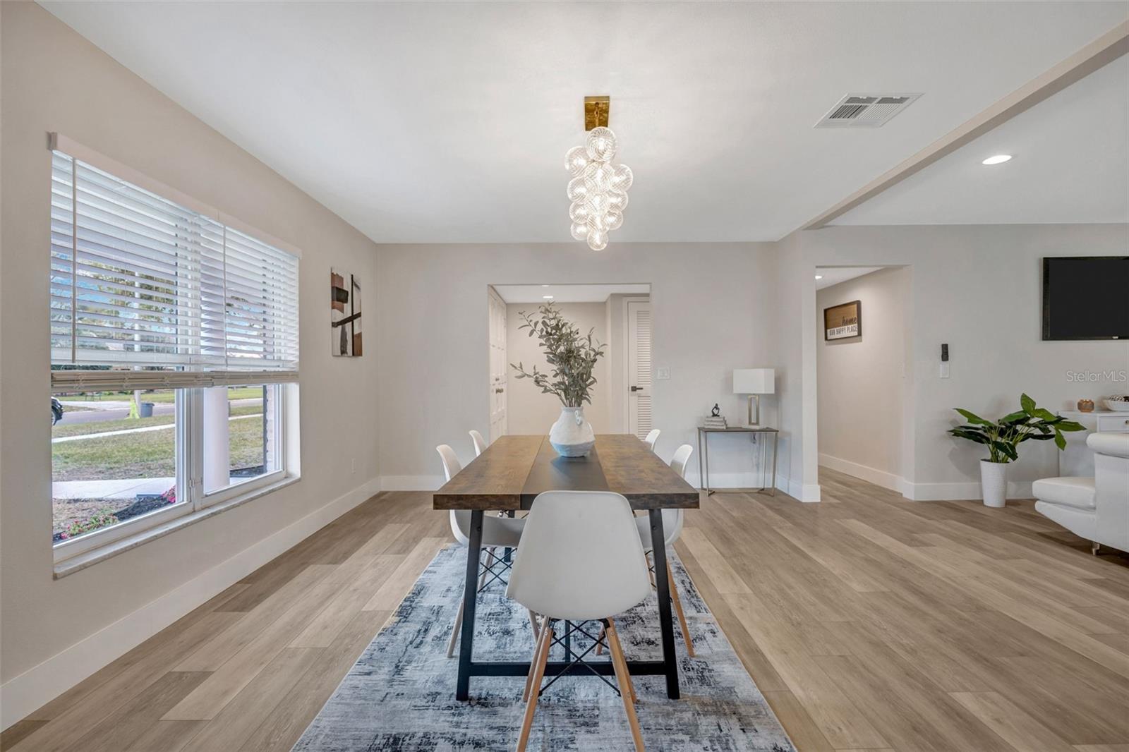 CARROLLWOOD SUB UNIT N - Residential