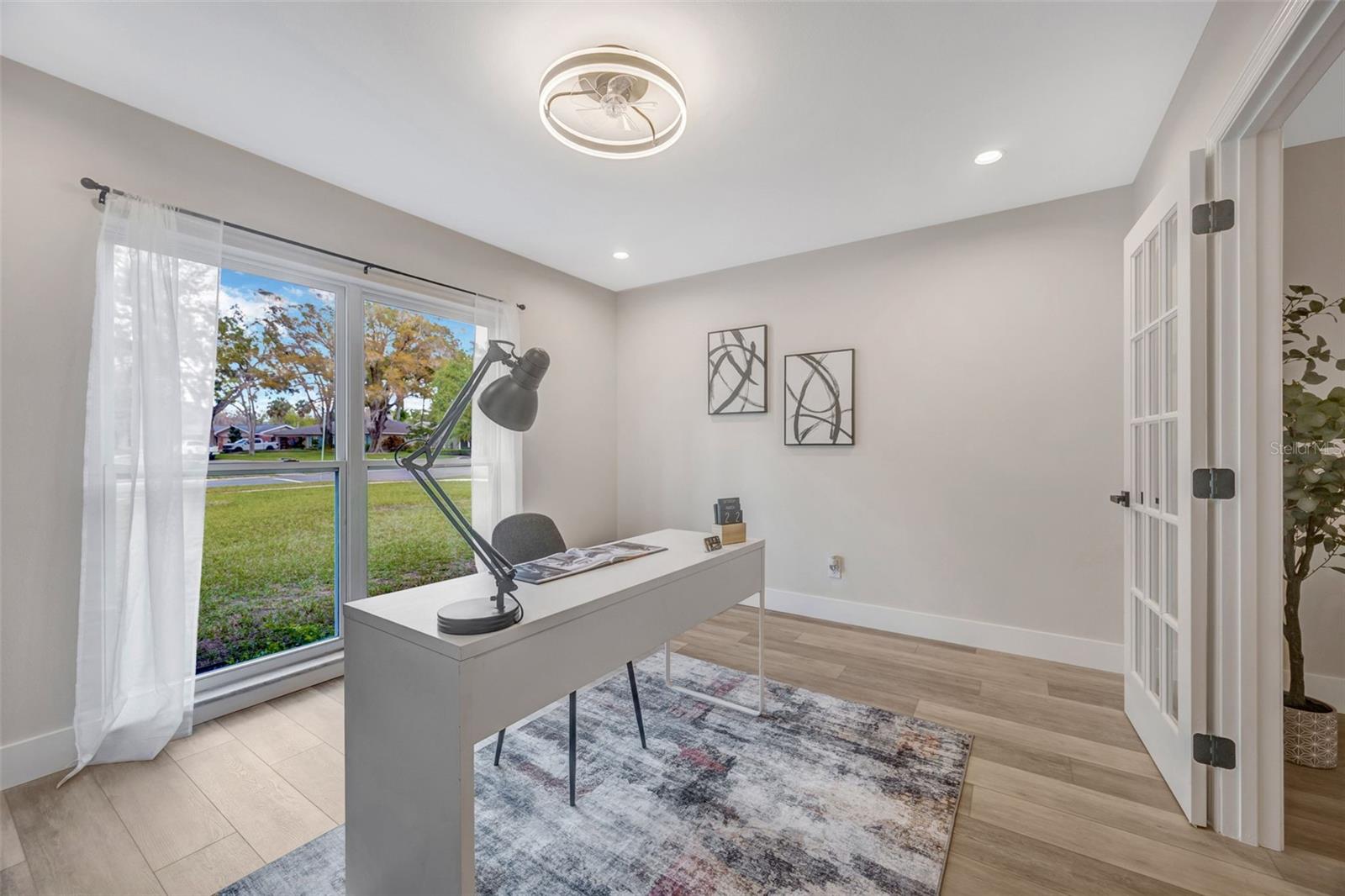 CARROLLWOOD SUB UNIT N - Residential