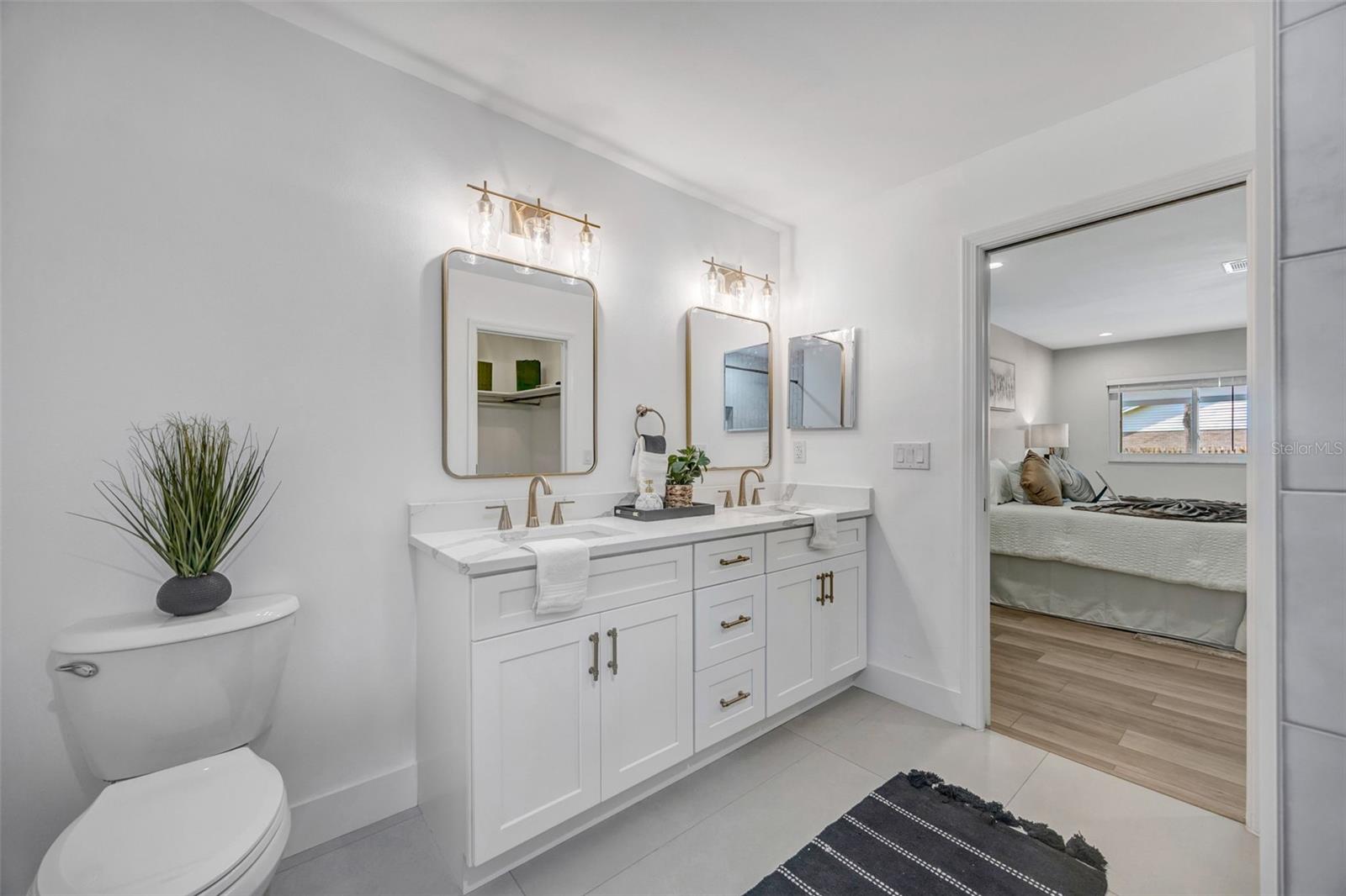 CARROLLWOOD SUB UNIT N - Residential