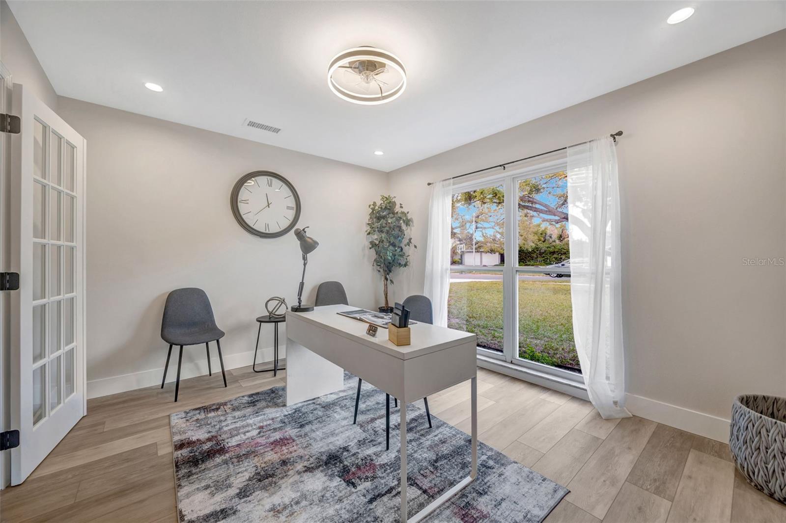 CARROLLWOOD SUB UNIT N - Residential