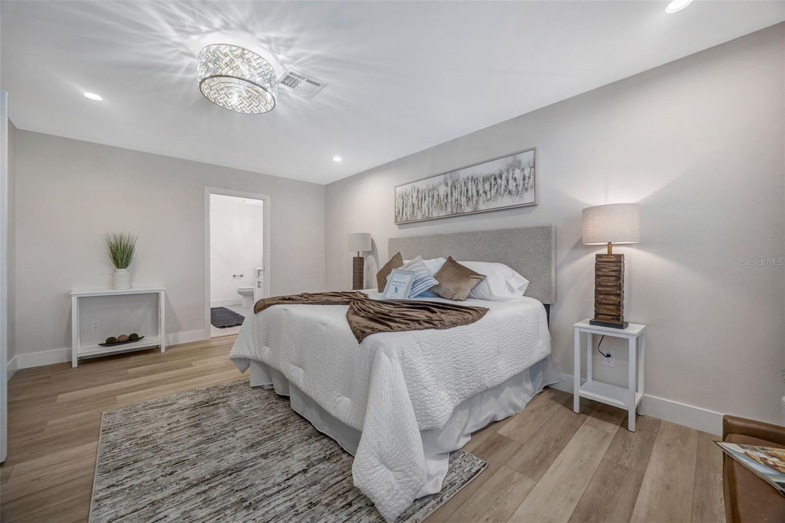 CARROLLWOOD SUB UNIT N - Residential