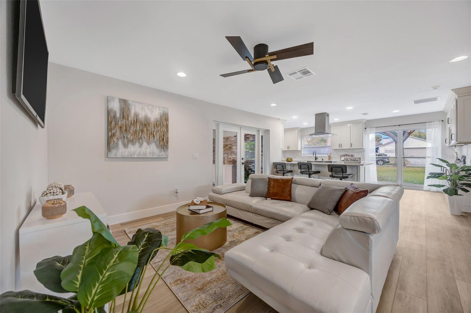 CARROLLWOOD SUB UNIT N - Residential