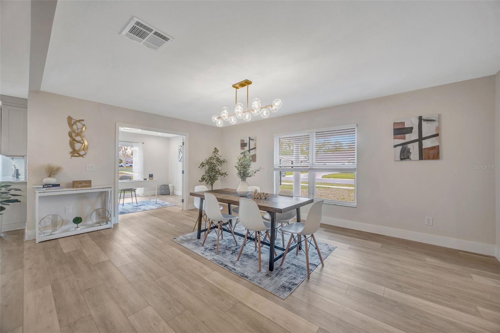 CARROLLWOOD SUB UNIT N - Residential