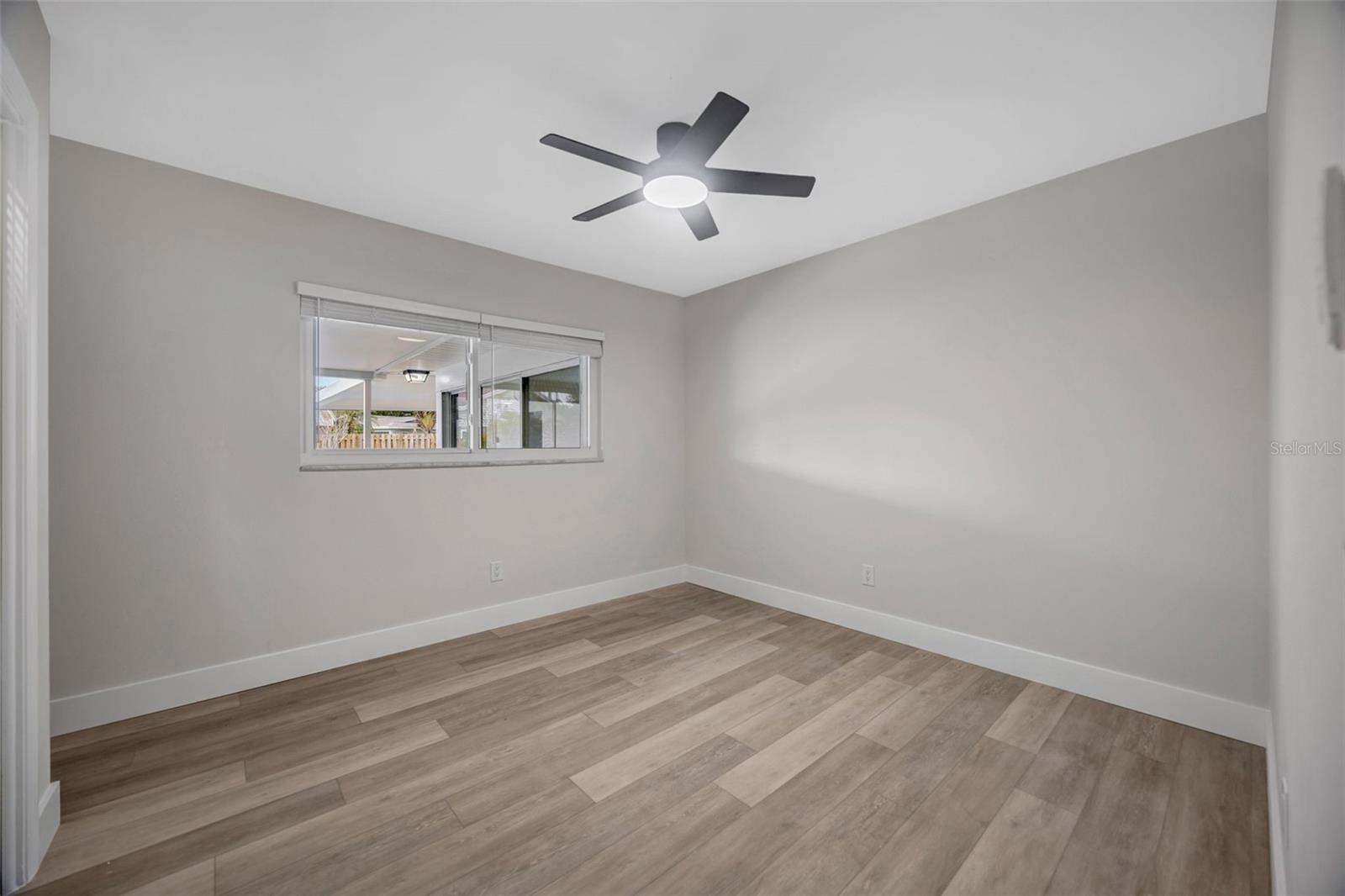 CARROLLWOOD SUB UNIT N - Residential