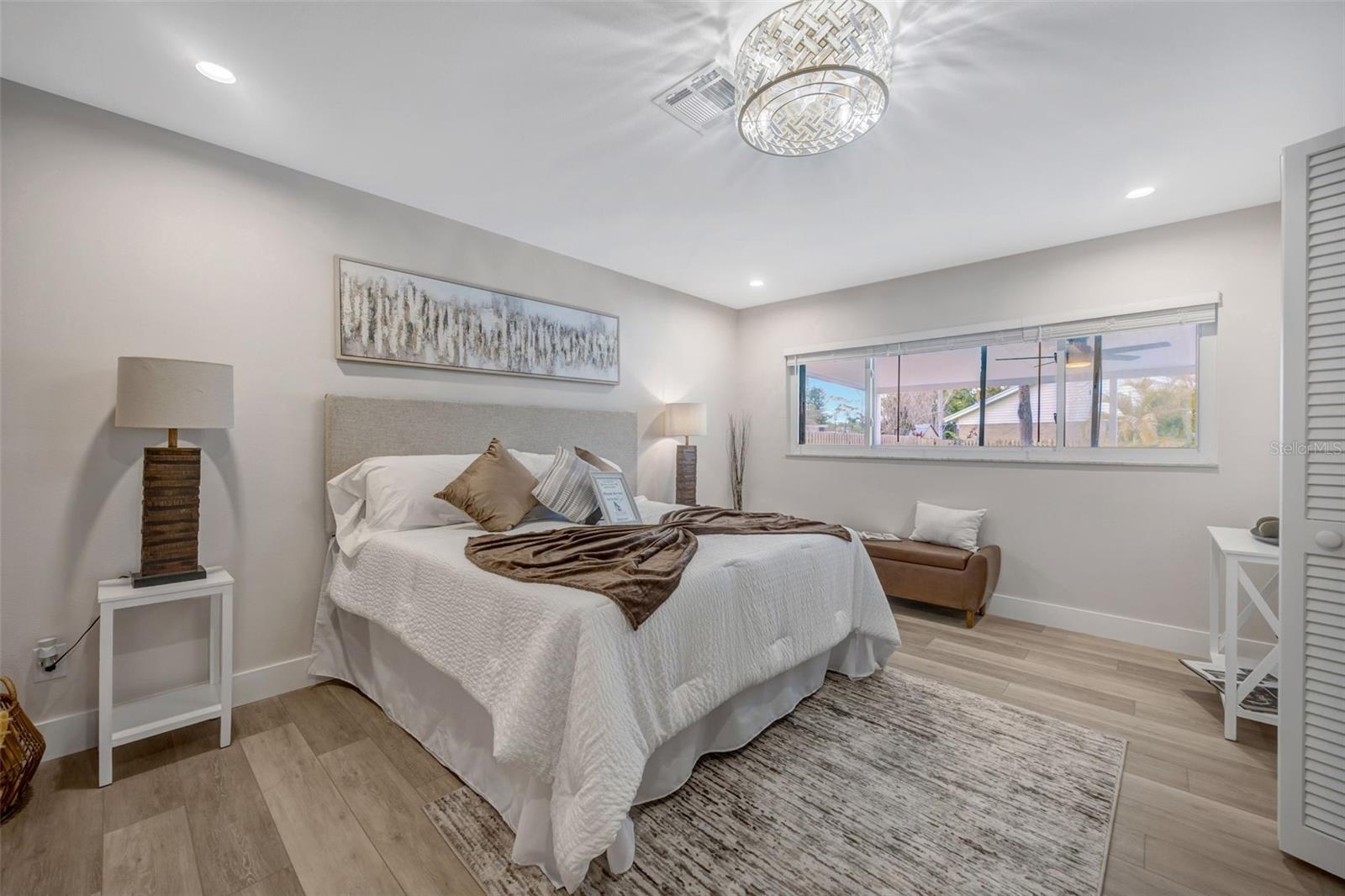 CARROLLWOOD SUB UNIT N - Residential