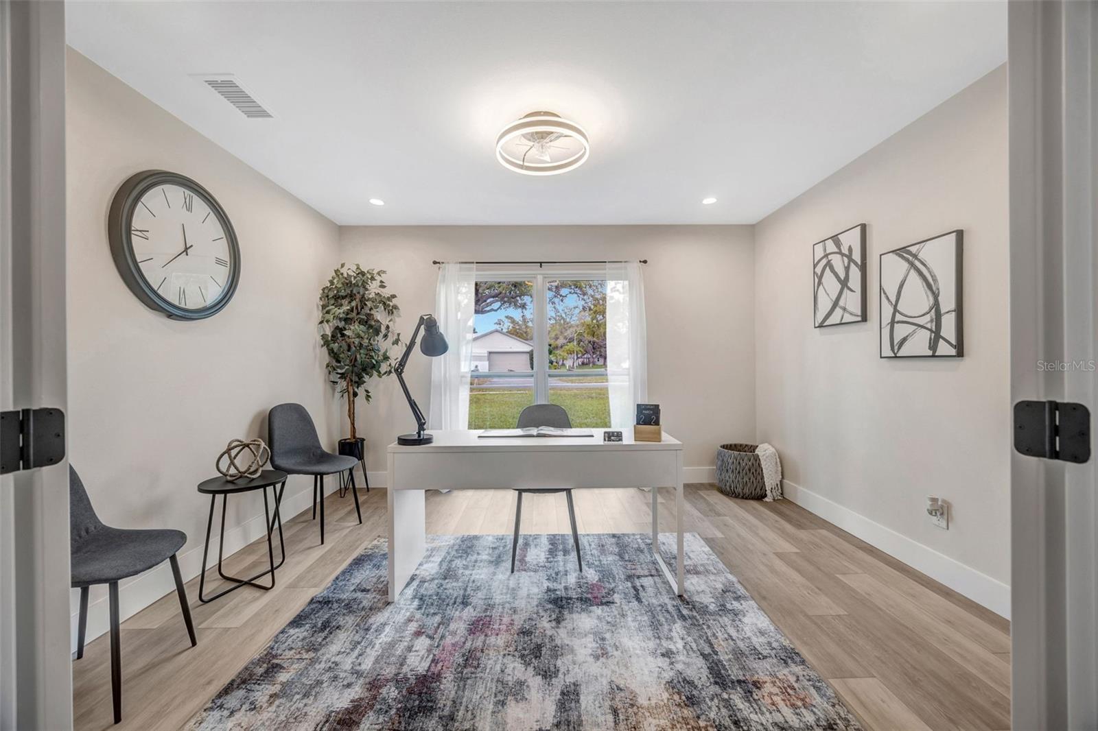 CARROLLWOOD SUB UNIT N - Residential