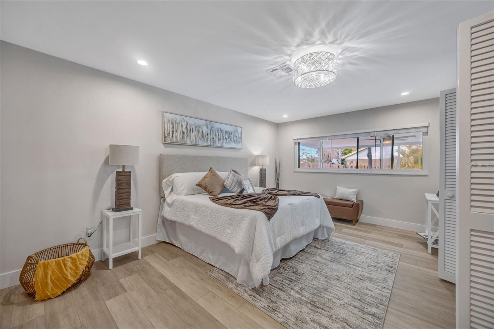 CARROLLWOOD SUB UNIT N - Residential