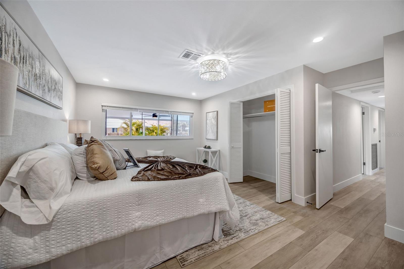 CARROLLWOOD SUB UNIT N - Residential