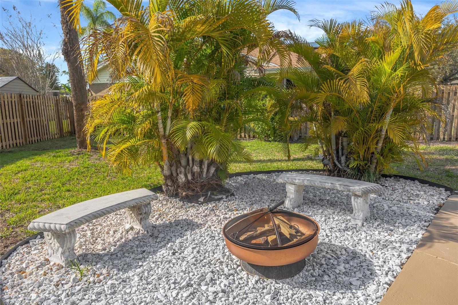 CARROLLWOOD SUB UNIT N - Residential