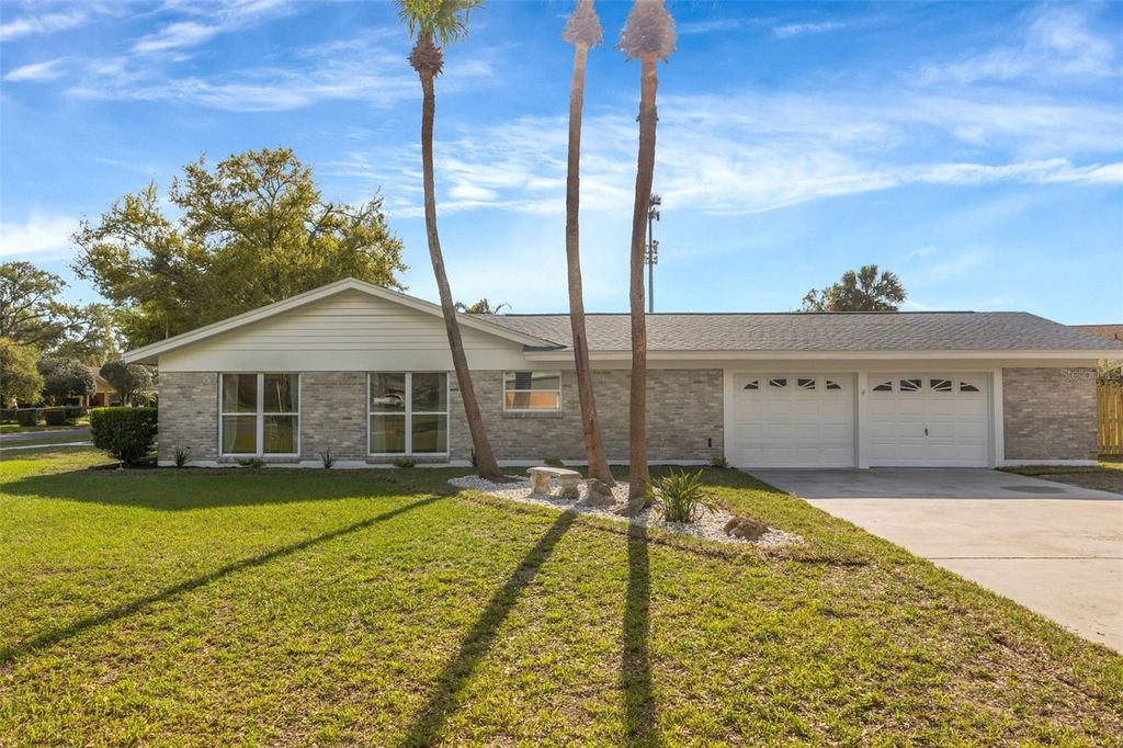 Photo of 10408 Butia Place, Tampa, FL 33618 (MLS # TB8480260)