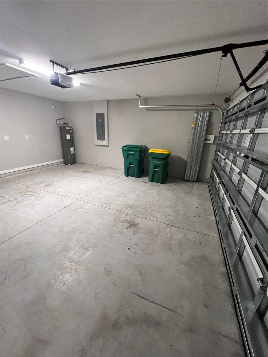 PUNTA GORDA ISLES SEC 16 - Residential