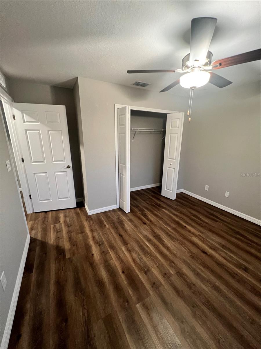 PUNTA GORDA ISLES SEC 16 - Residential