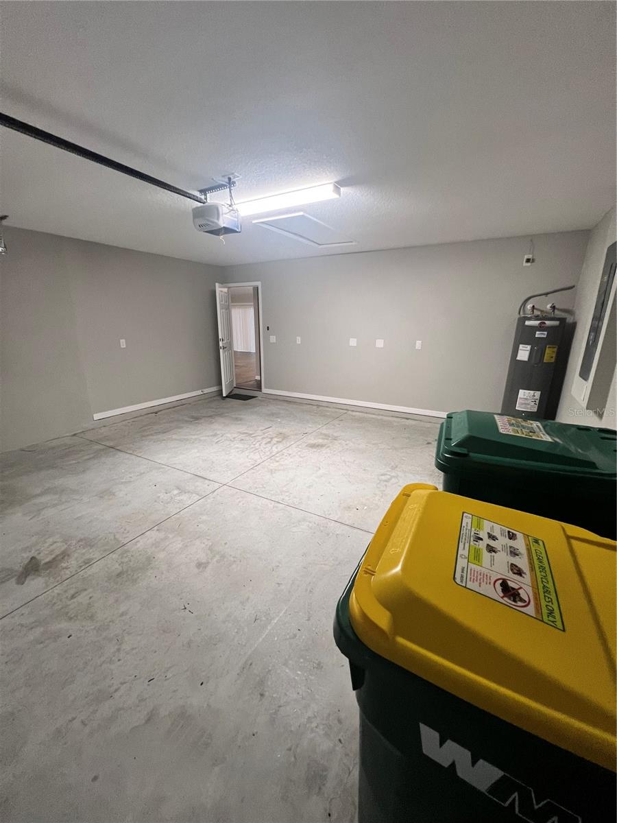 PUNTA GORDA ISLES SEC 16 - Residential