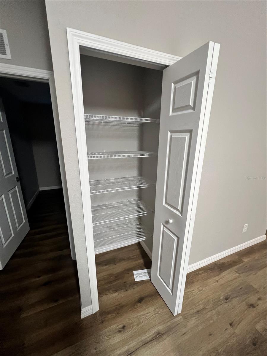 PUNTA GORDA ISLES SEC 16 - Residential