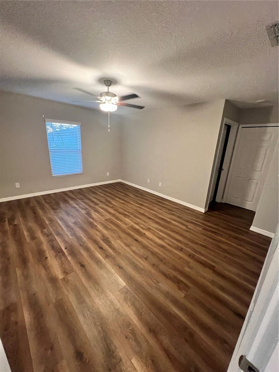 PUNTA GORDA ISLES SEC 16 - Residential