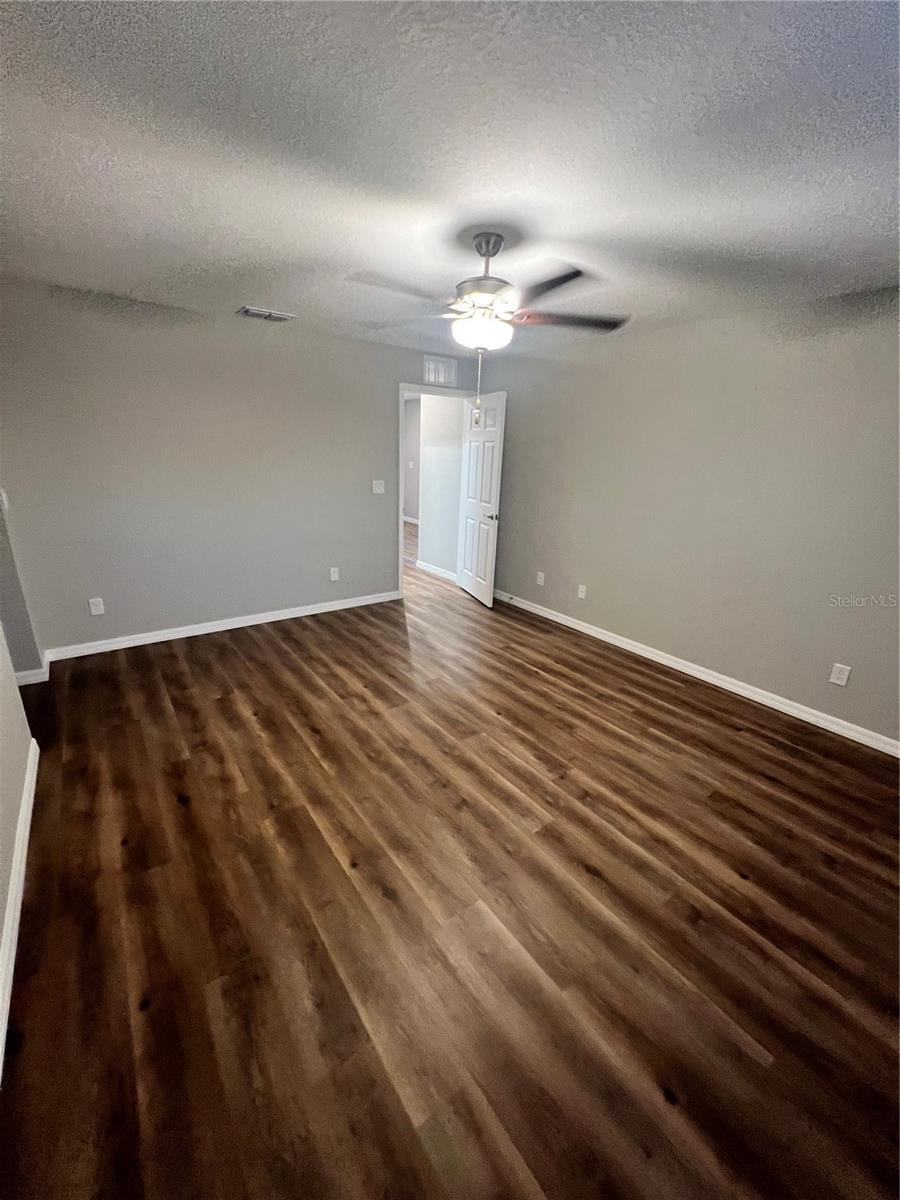 PUNTA GORDA ISLES SEC 16 - Residential