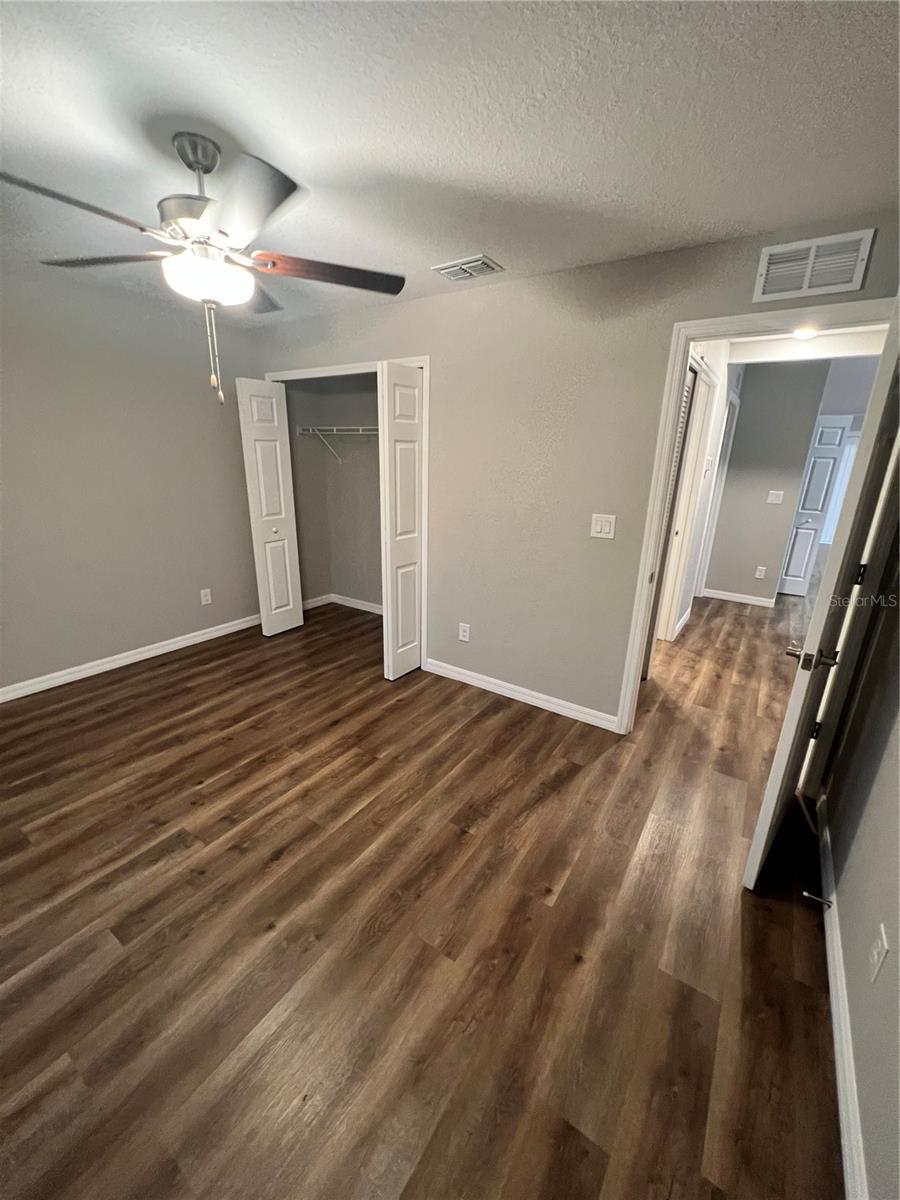 PUNTA GORDA ISLES SEC 16 - Residential