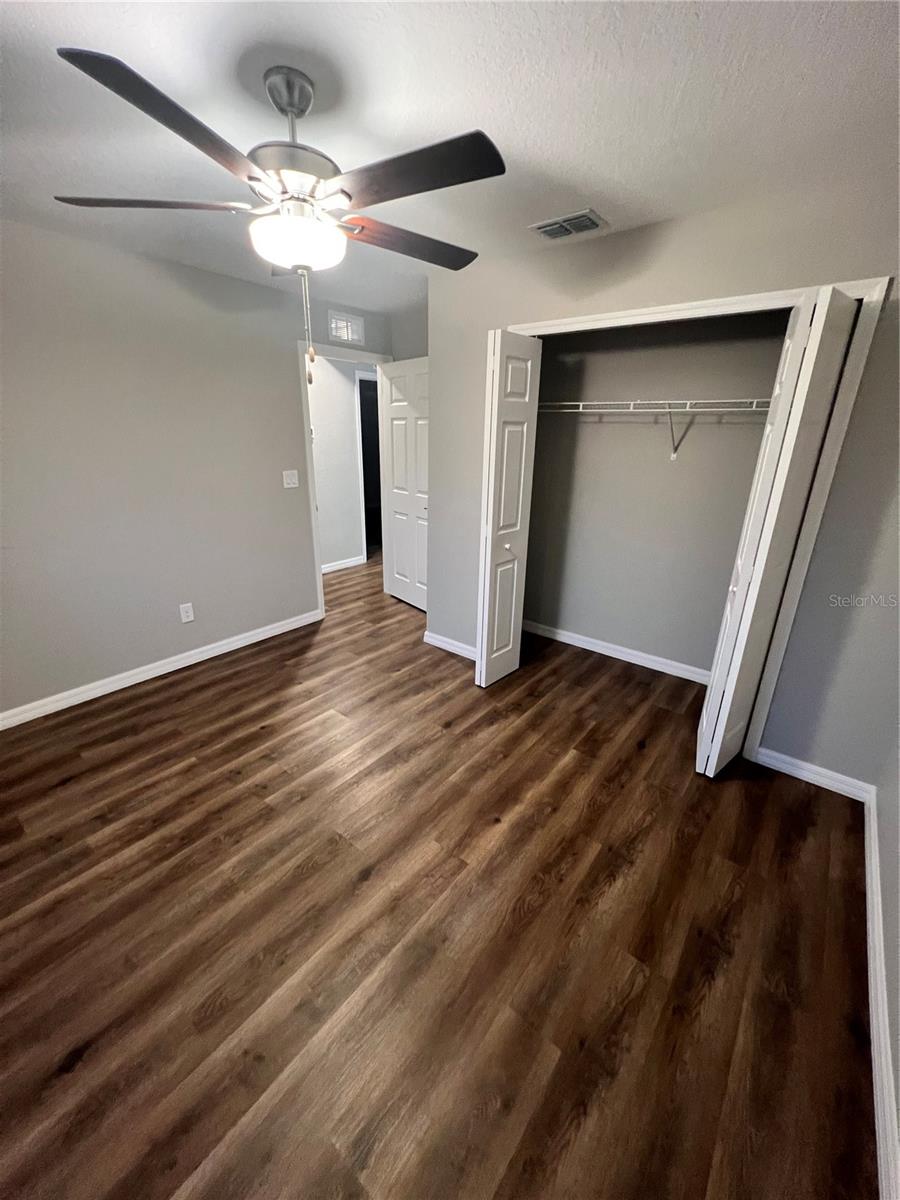 PUNTA GORDA ISLES SEC 16 - Residential