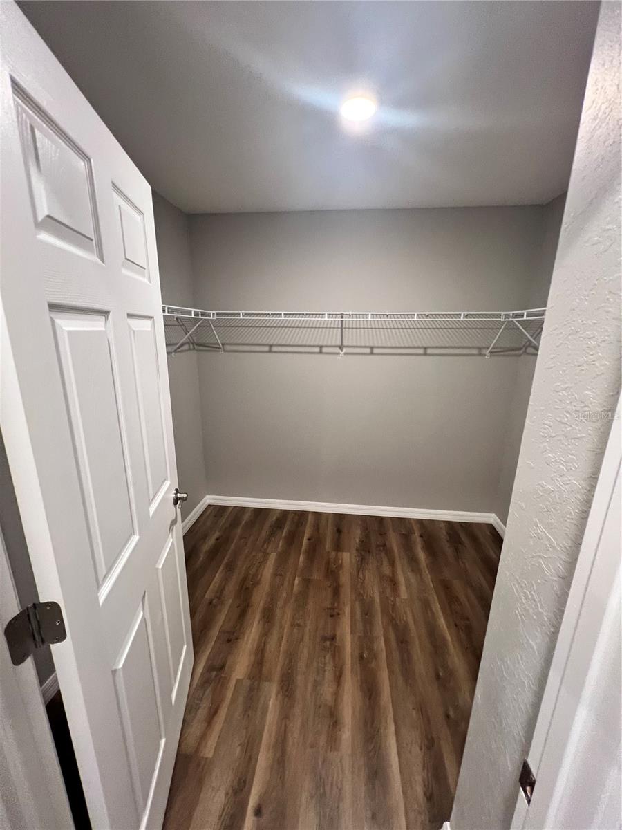 PUNTA GORDA ISLES SEC 16 - Residential