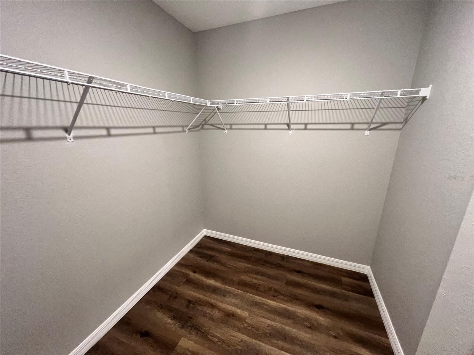 PUNTA GORDA ISLES SEC 16 - Residential