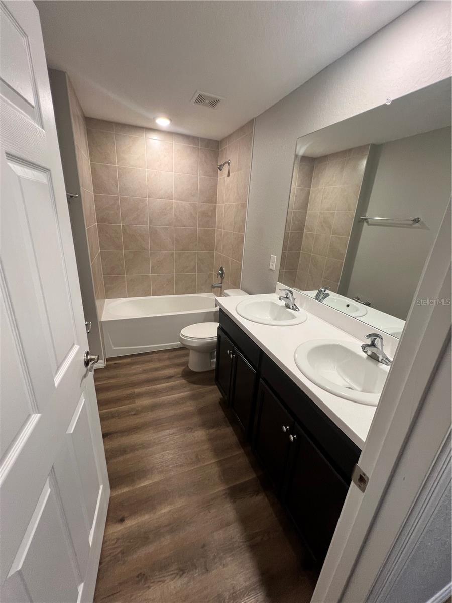 PUNTA GORDA ISLES SEC 16 - Residential