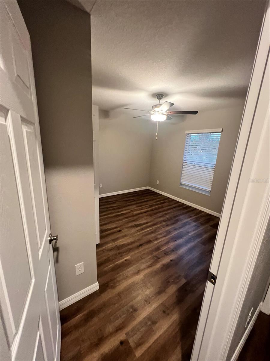 PUNTA GORDA ISLES SEC 16 - Residential