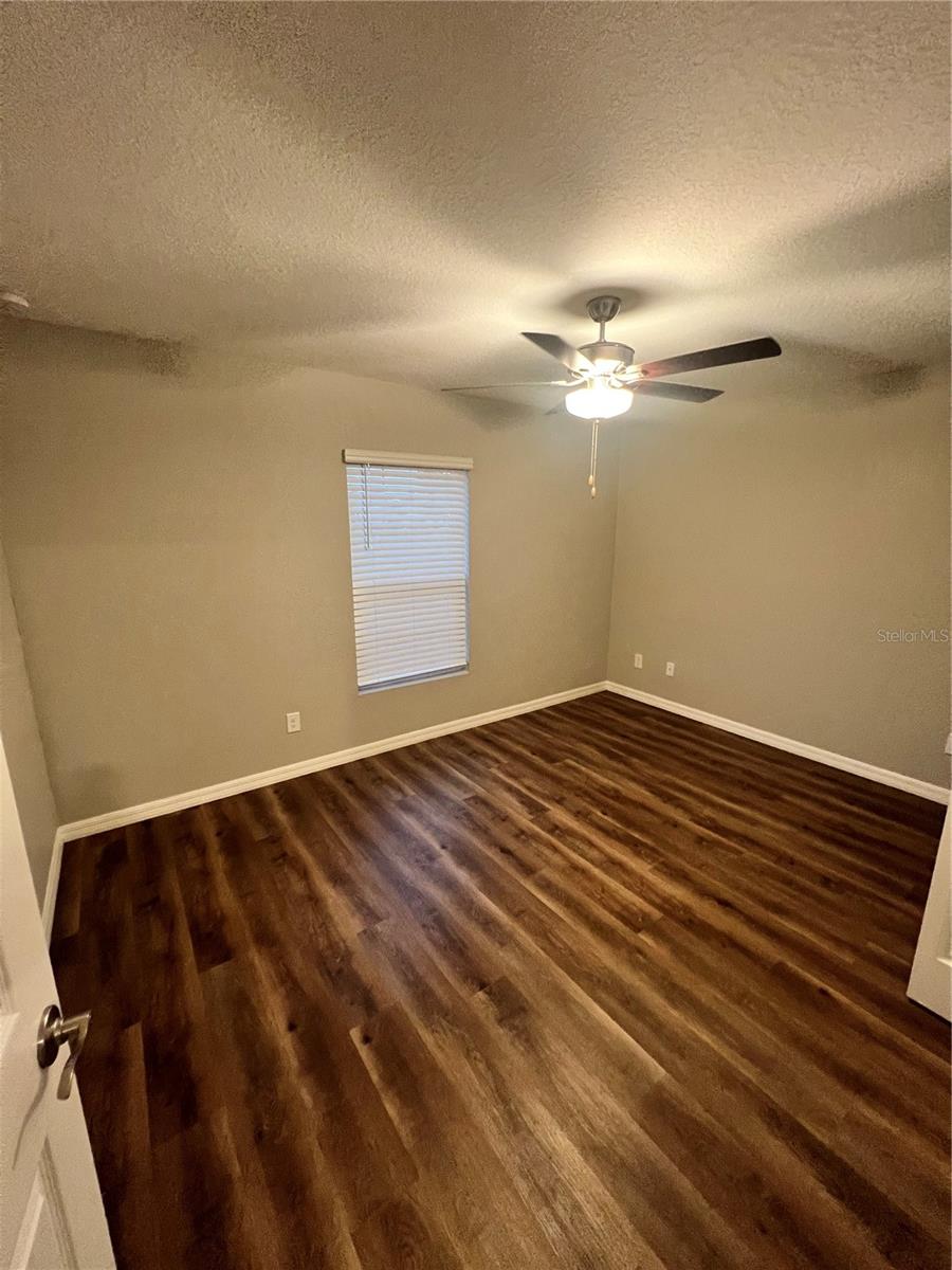 PUNTA GORDA ISLES SEC 16 - Residential