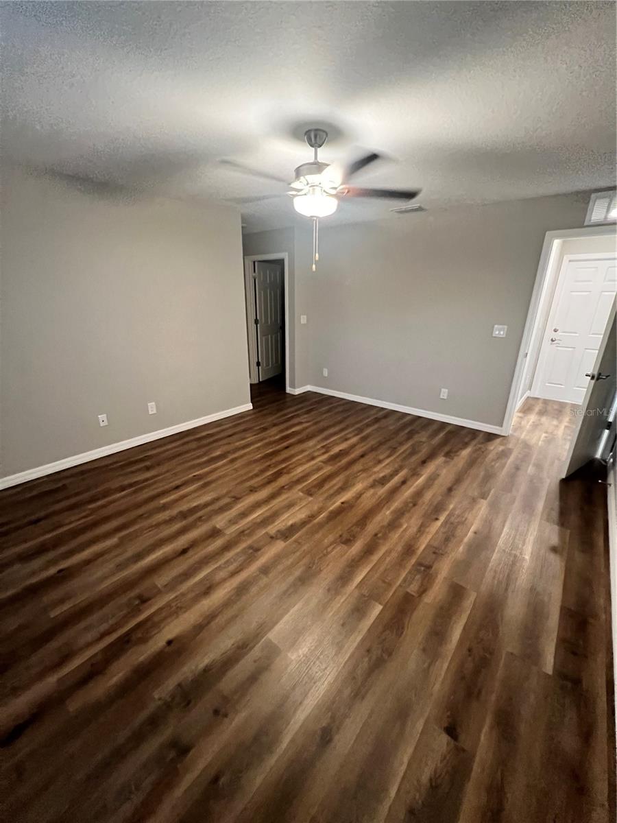 PUNTA GORDA ISLES SEC 16 - Residential