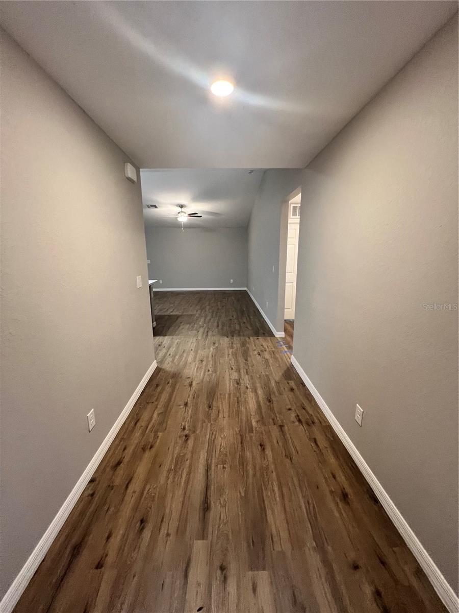 PUNTA GORDA ISLES SEC 16 - Residential