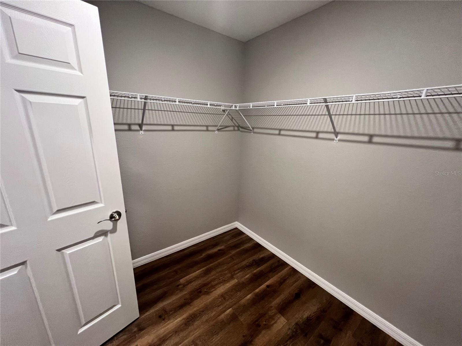 PUNTA GORDA ISLES SEC 16 - Residential