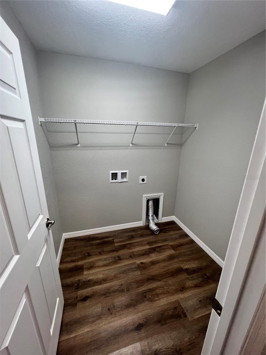 PUNTA GORDA ISLES SEC 16 - Residential