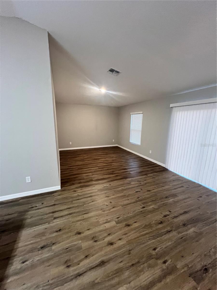 PUNTA GORDA ISLES SEC 16 - Residential