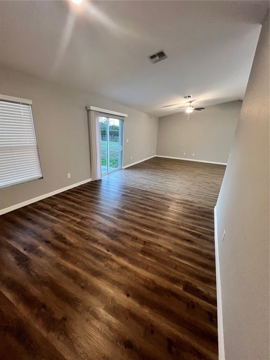 PUNTA GORDA ISLES SEC 16 - Residential