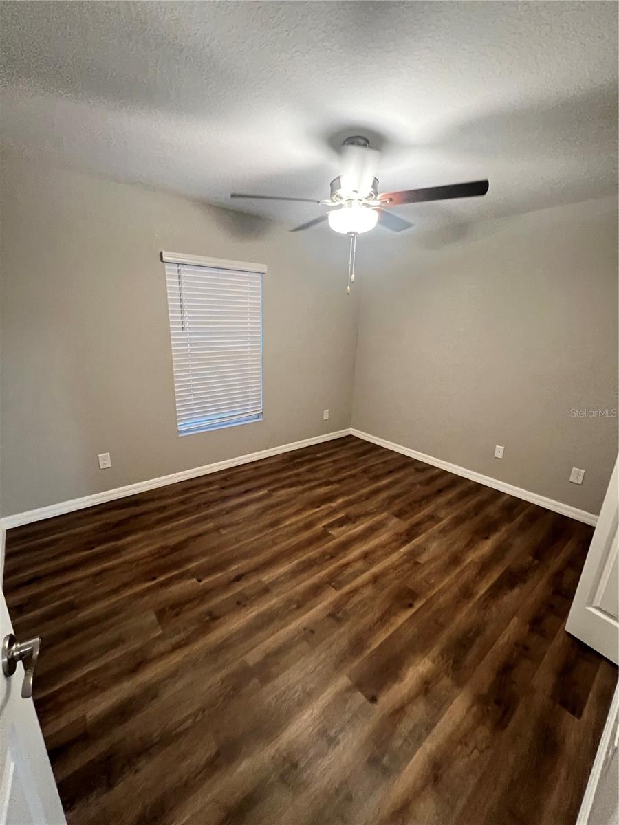 PUNTA GORDA ISLES SEC 16 - Residential