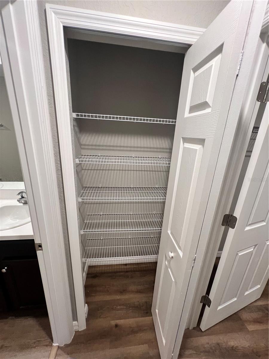 PUNTA GORDA ISLES SEC 16 - Residential