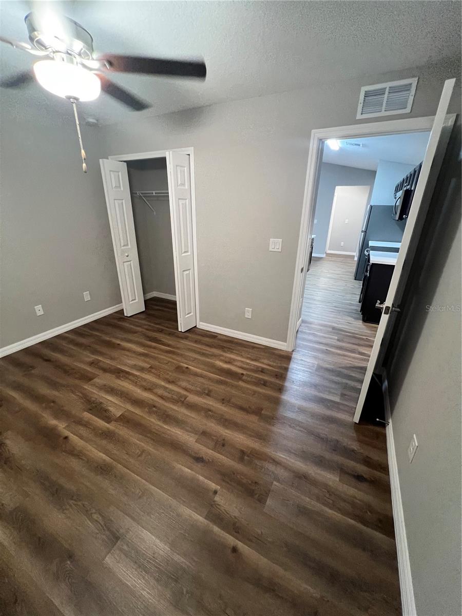 PUNTA GORDA ISLES SEC 16 - Residential