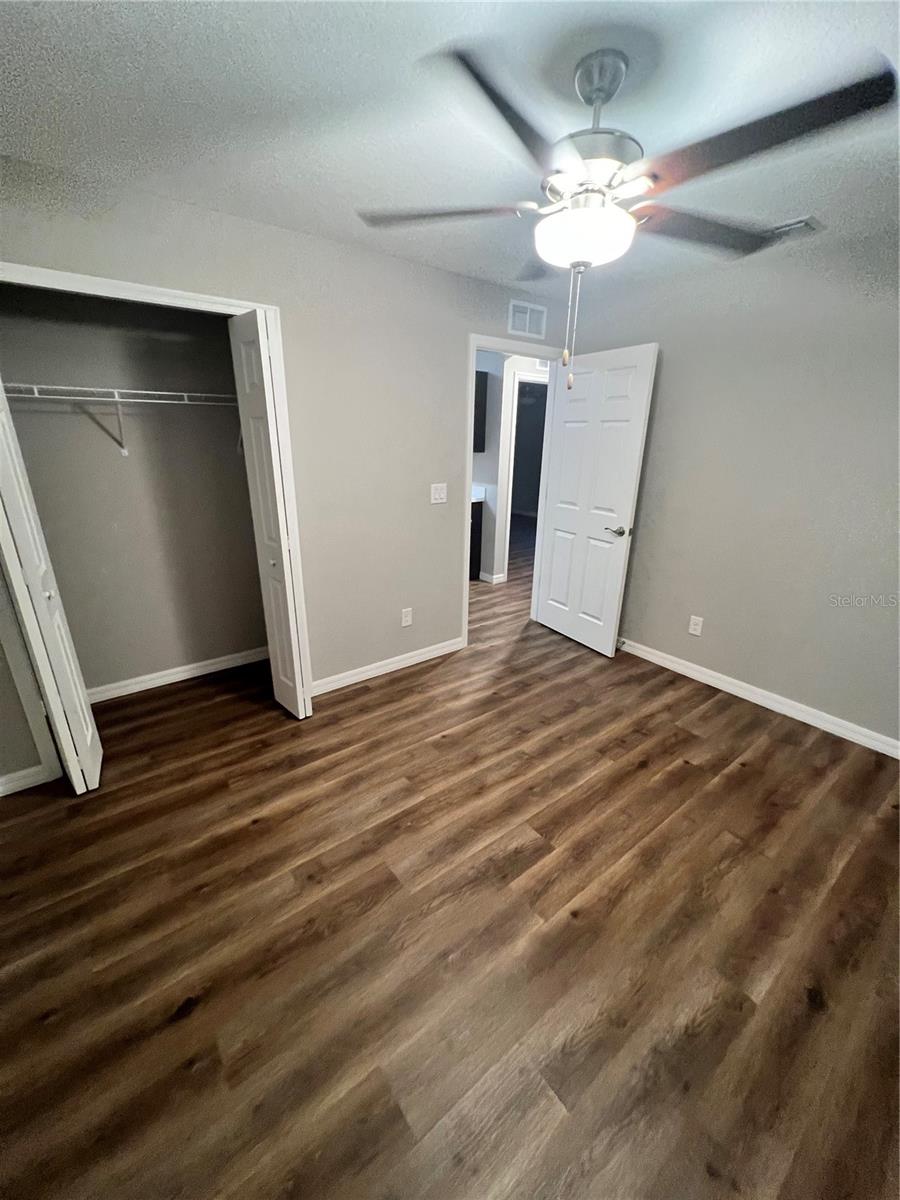 PUNTA GORDA ISLES SEC 16 - Residential