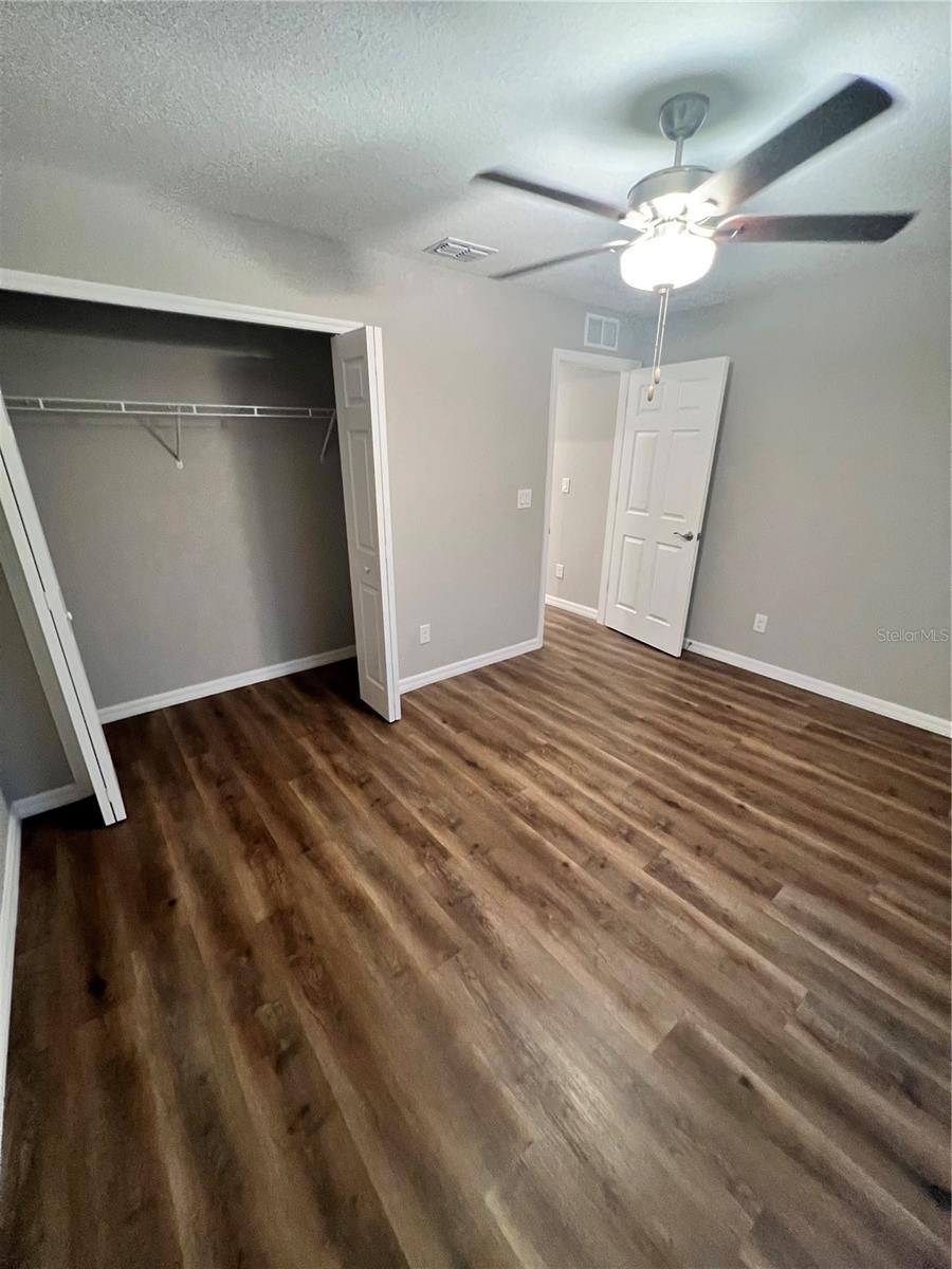 PUNTA GORDA ISLES SEC 16 - Residential