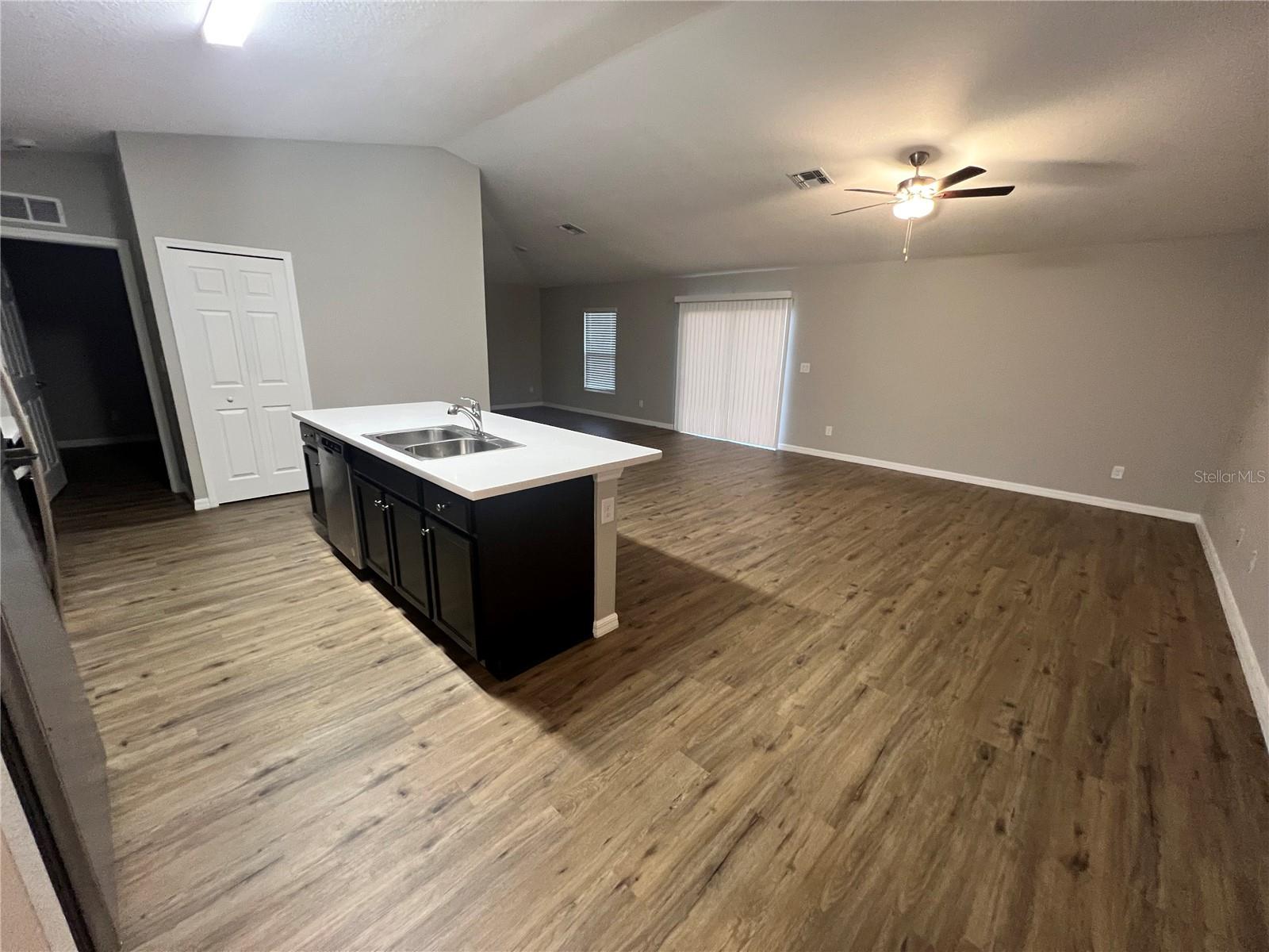 PUNTA GORDA ISLES SEC 16 - Residential