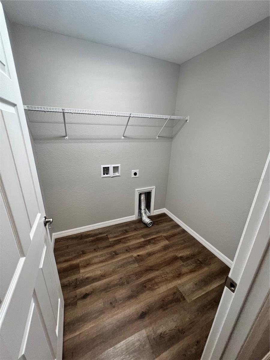 PUNTA GORDA ISLES SEC 16 - Residential