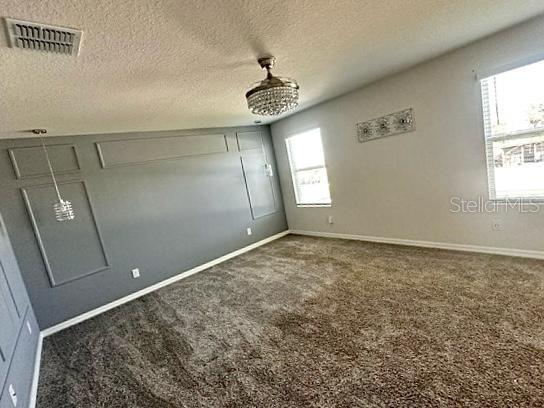 ALFORD OAKS - Residential Lease