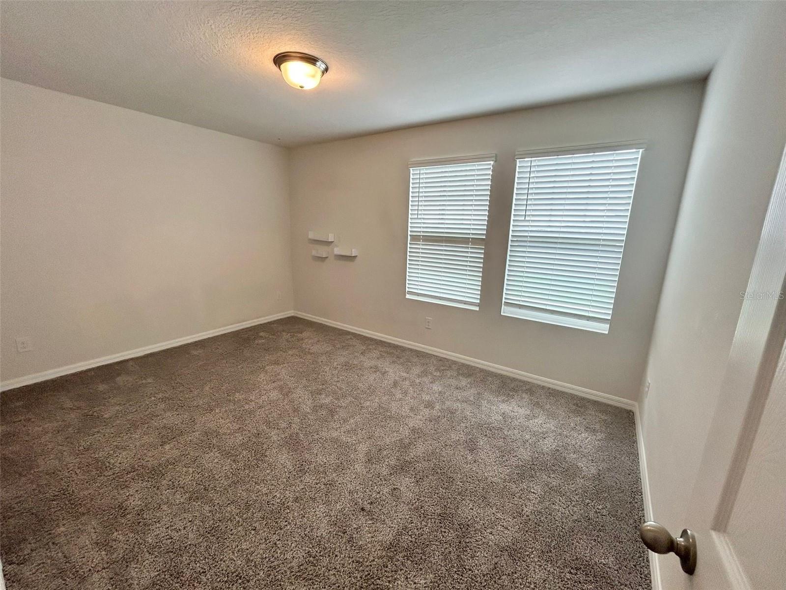 ALFORD OAKS - Residential Lease