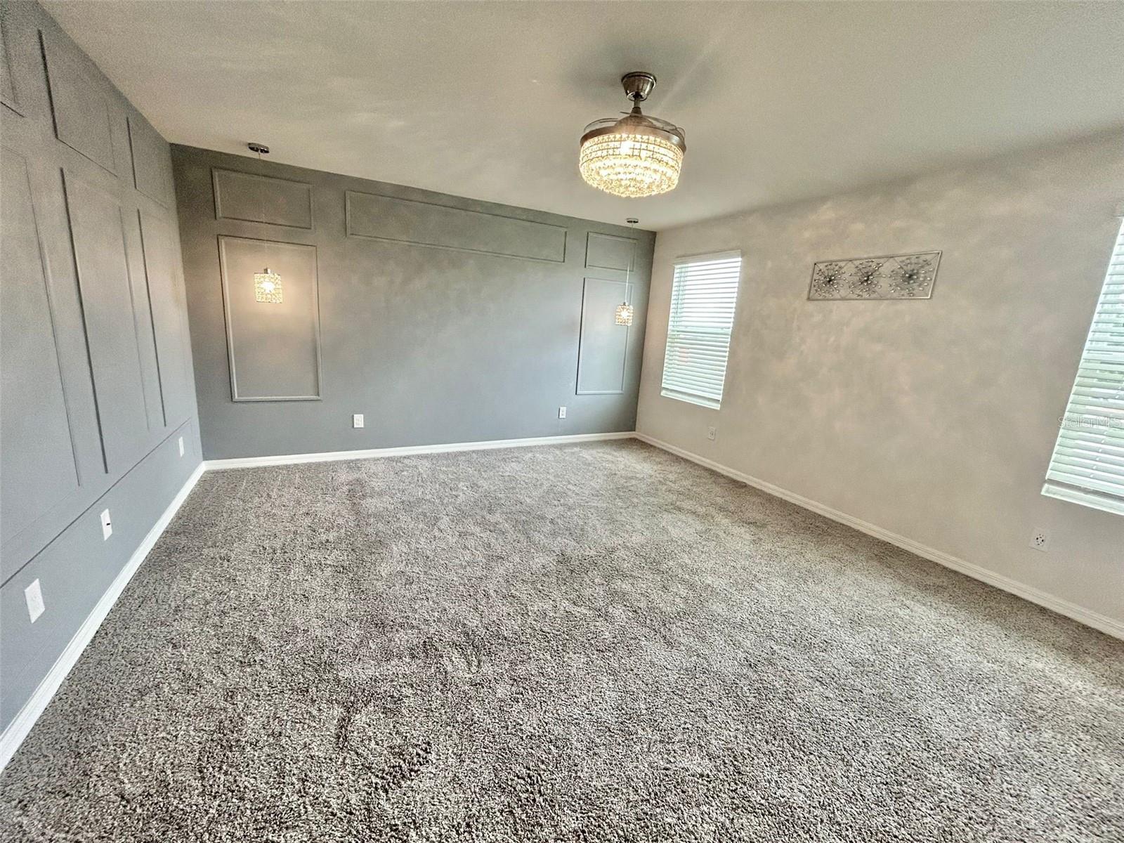 ALFORD OAKS - Residential Lease