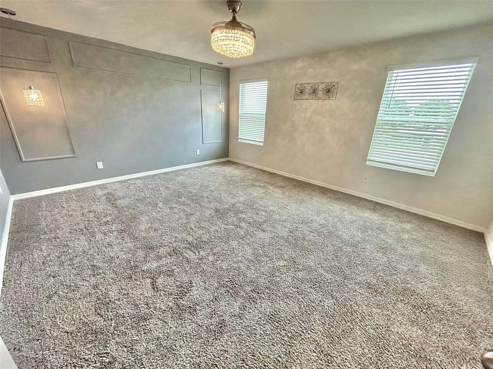 ALFORD OAKS - Residential Lease