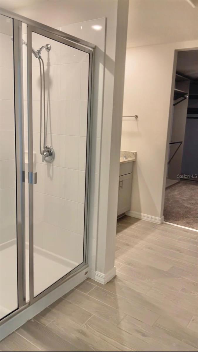 ALFORD OAKS - Residential Lease