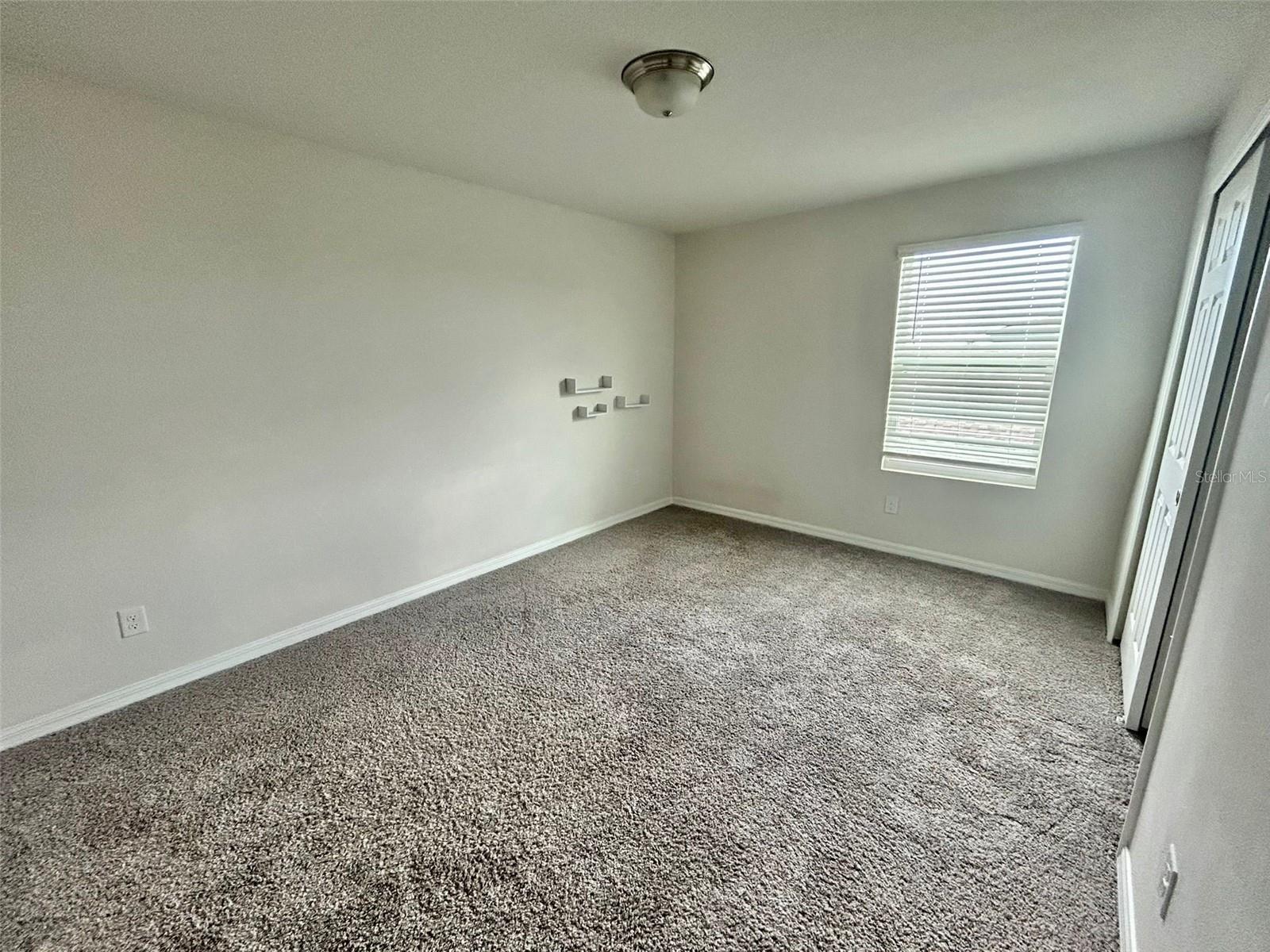 ALFORD OAKS - Residential Lease