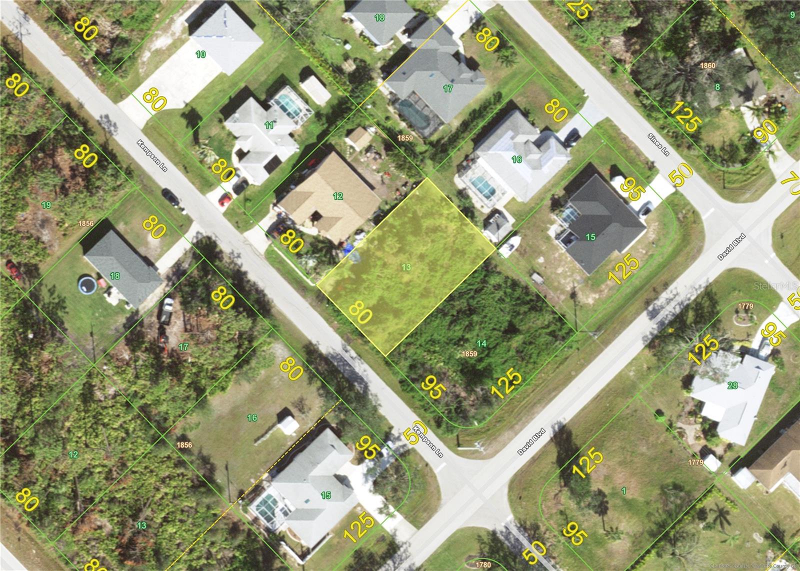 Listing image 3