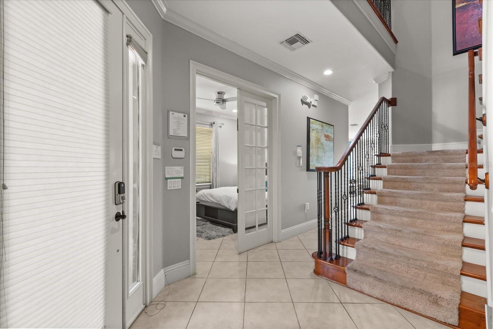 781 GOLDEN BEAR DRIVE